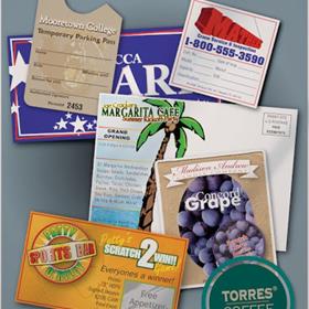 promotional products