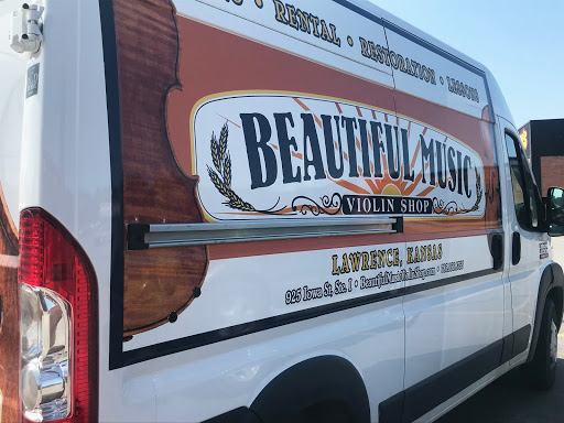 vehicle wraps